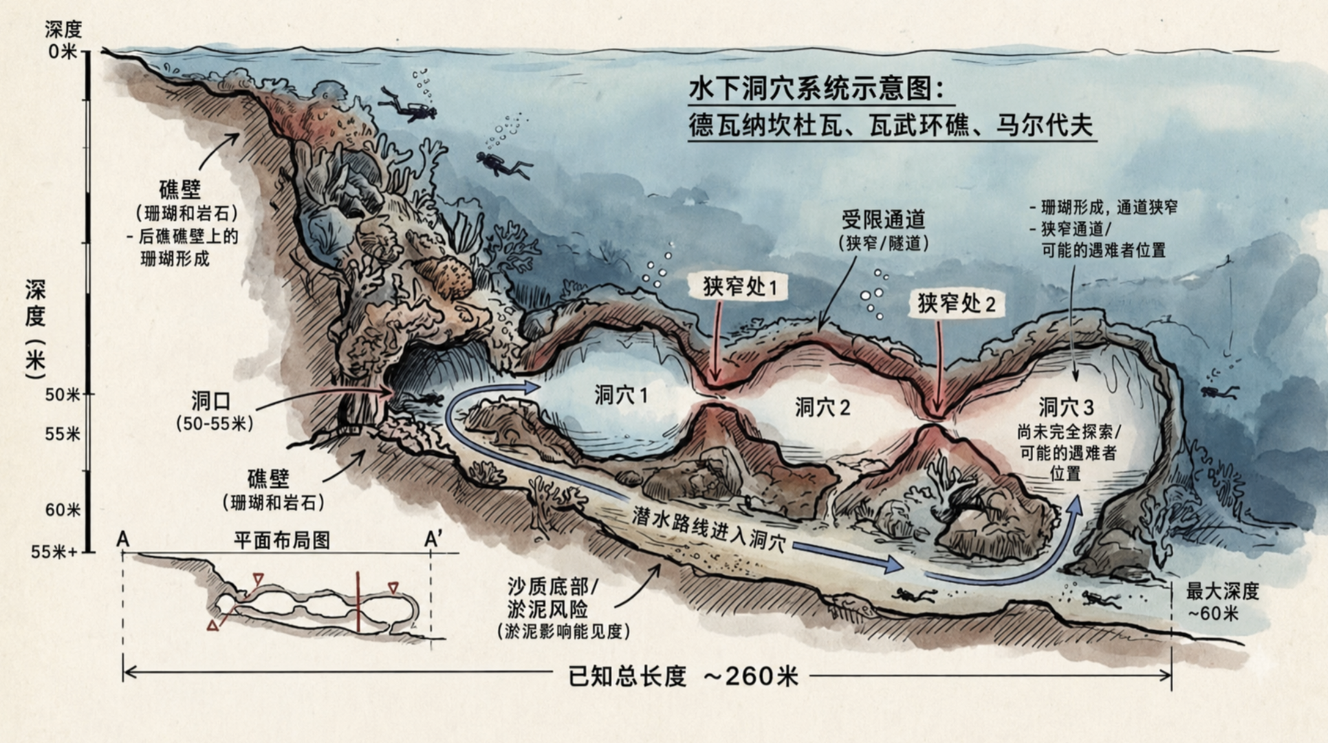 微信图片_20260518151337_40_38.png