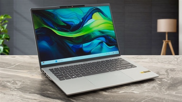 重回8G内存！Windows条记本集体开倒车激勉争议