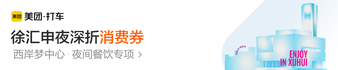 32.png