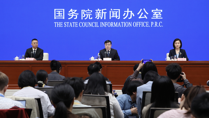 PPI，统计局;PPI累计同比转正;企业盈利预期;积极作用