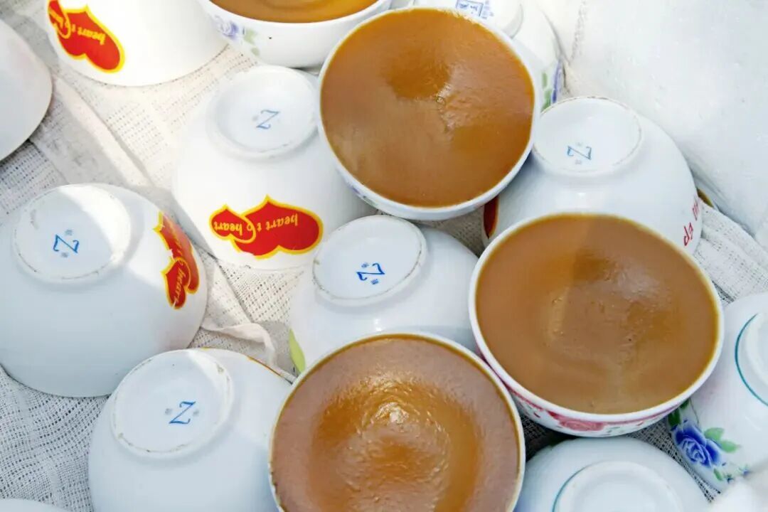水糕.jpg