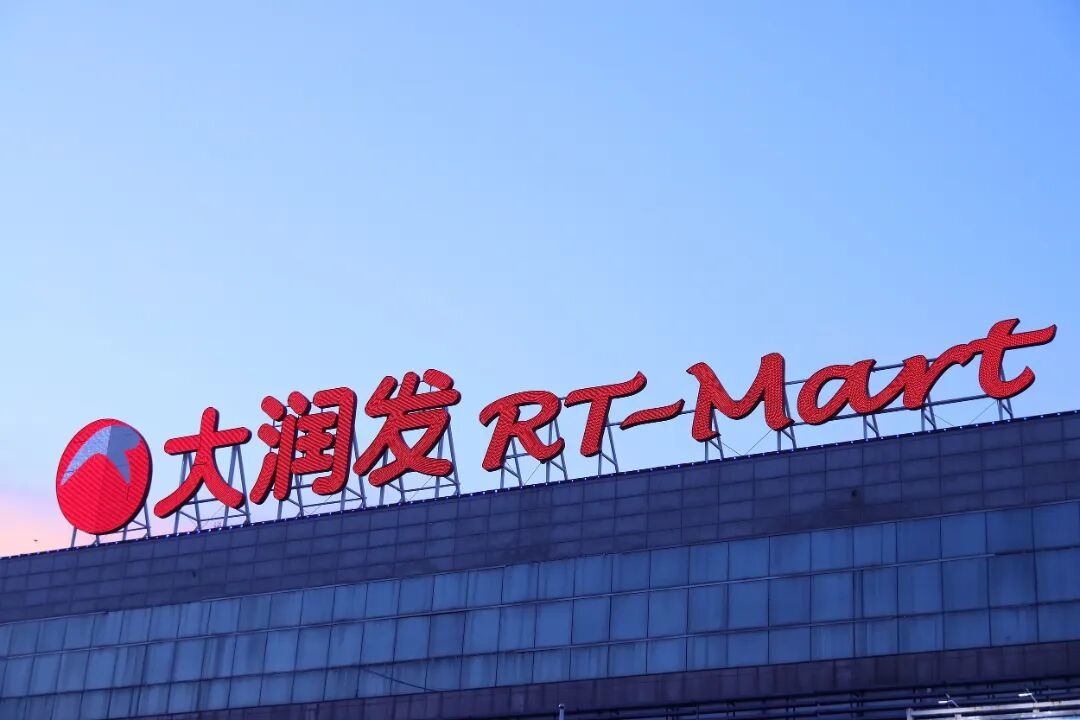 VCG111639040292.jpg
