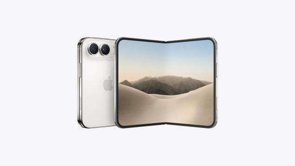 iPhone18系列首发遇系统问题，苹果火速交付补丁优化新机体验