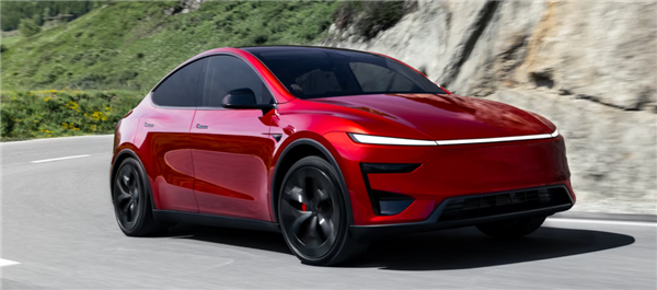 特斯拉销售:七年超低息贷款对销量提升不大 想用的审批下不来