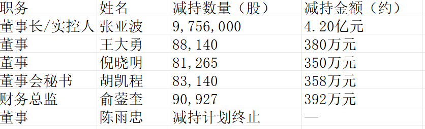 sZQUF8gcHIiakE2hSp7KYfaicxdganctub1LWIc3BtRIHubtibmqeHeQtaFgyj4wtvZ0iaEvHhKOQToXWou0DFiceszdCVTYaX4ESXDUUmpRicsOs.png