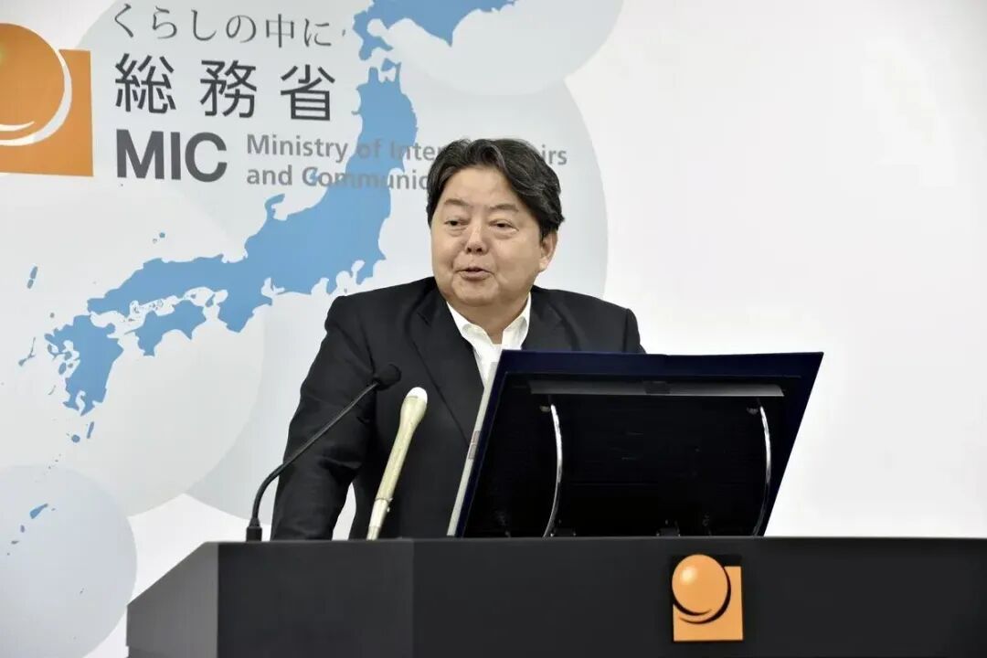 林芳正_2026年9月17日卸任记者会_横图.webp