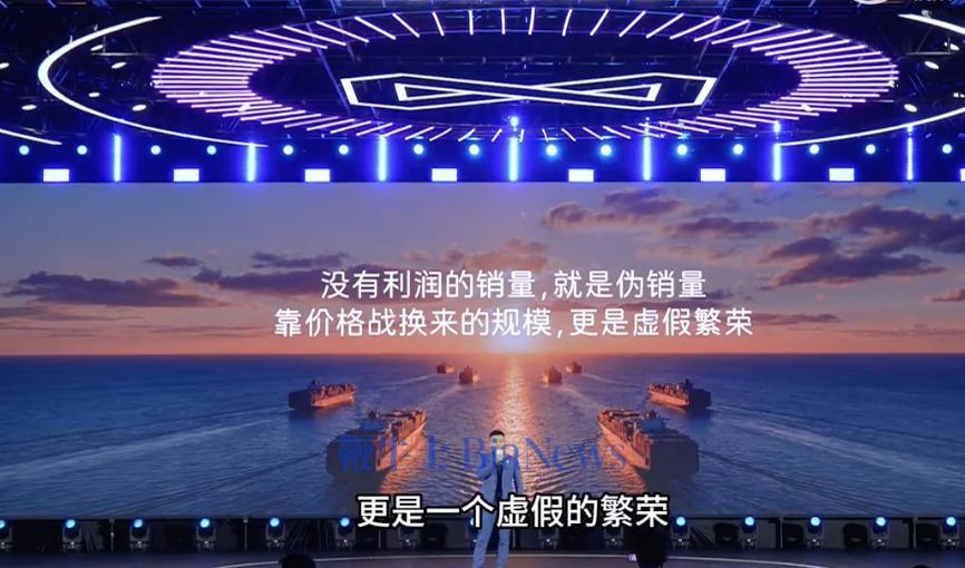 截屏2026-05-29 18.08.16.png