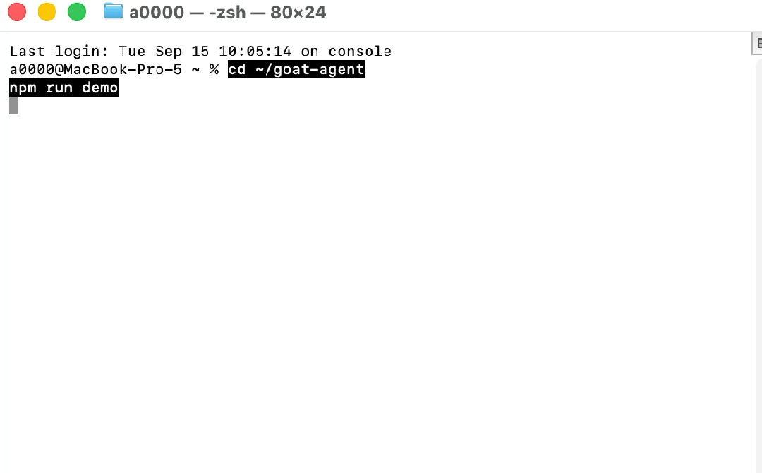 实测云知声U2-Flash:18分钟速搓Agent、打造超写实大型滑梯 实测云知声U2-Flash:18分钟速搓Agent、打造超写实大型滑梯