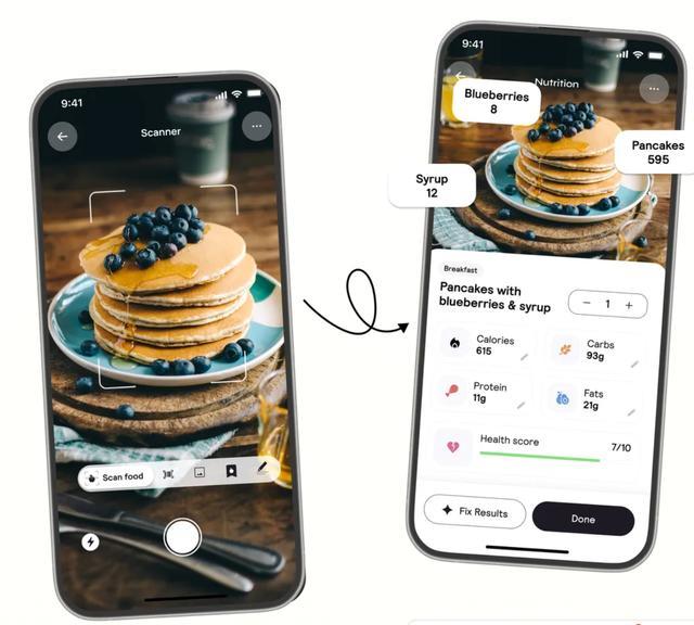 19岁天才少年做AI应用,下载量超1500万次、年入2亿,反手被行业头部玩家收购