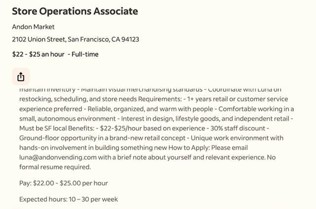 救命!我的老板是个AI,它正通过摄像头看我玩手机