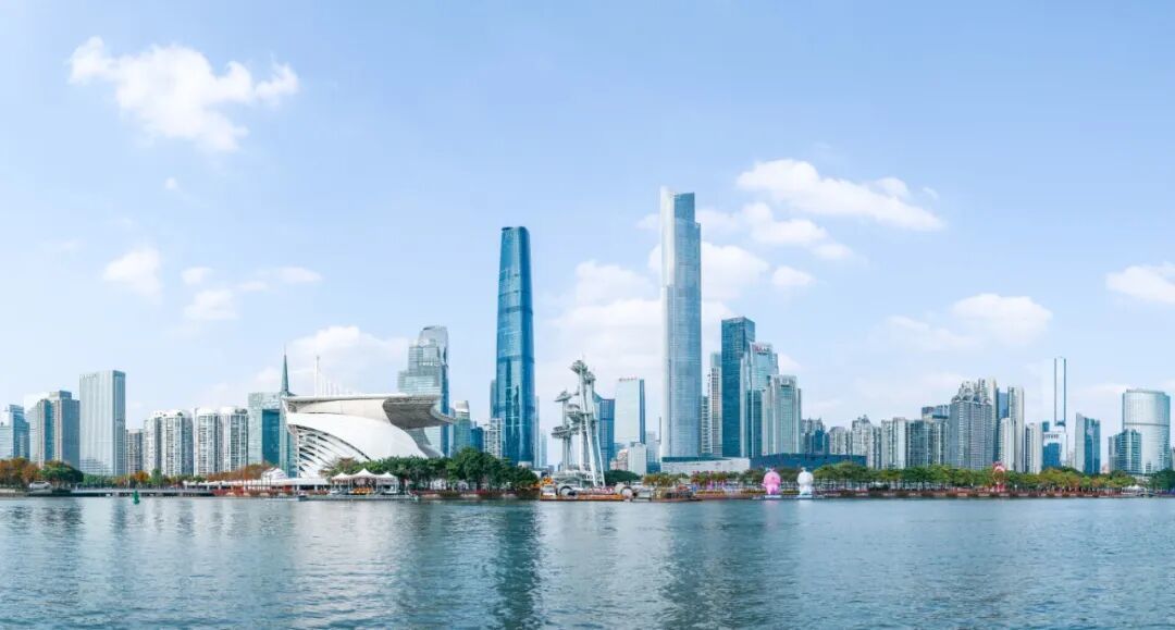 摄图网_701590293_广州市珠江新城风光_(企业商用).jpg