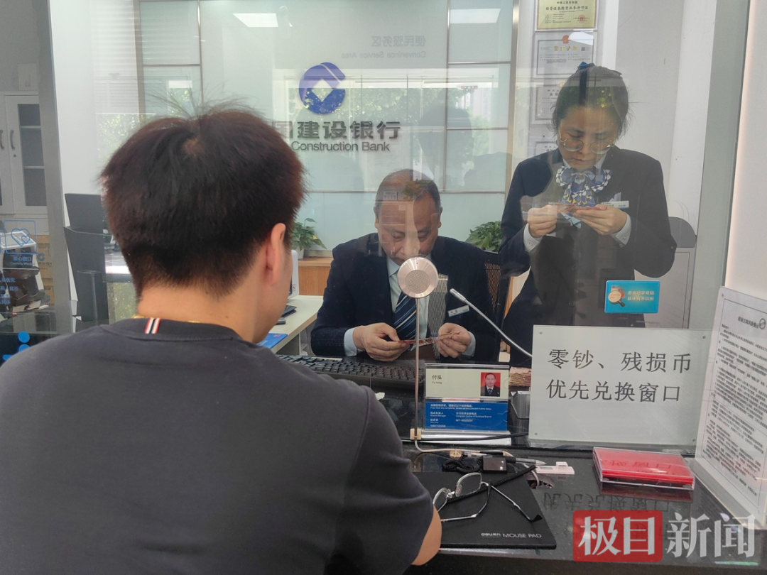微信图片_20260511162737_1278_231.jpg