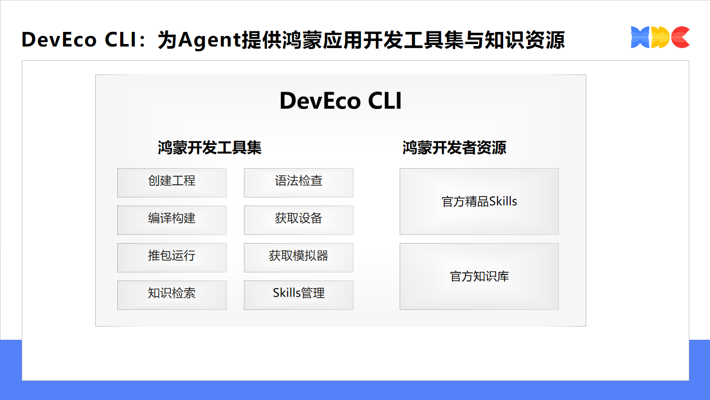 微信图片_2026-07-02_161031_719.png