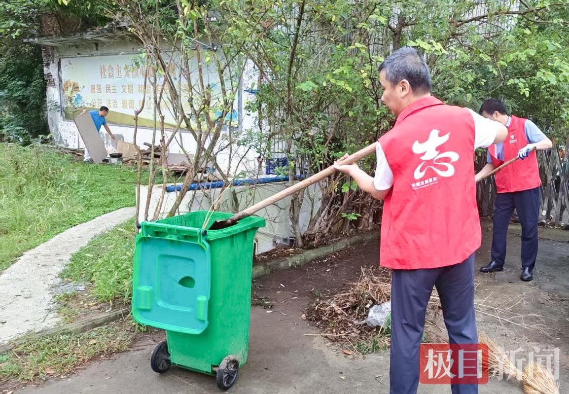 图片8.jpg