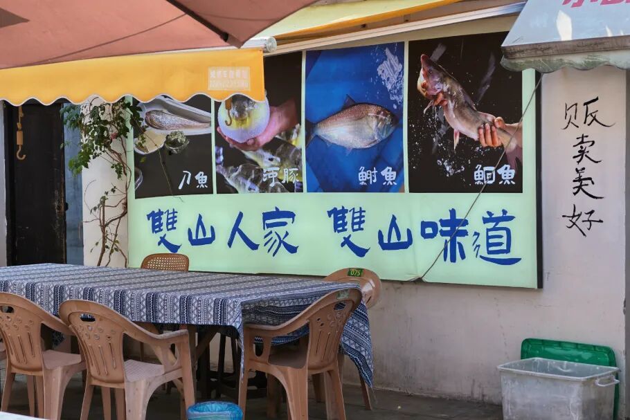 微信图片_20261015155024_2_52.jpg