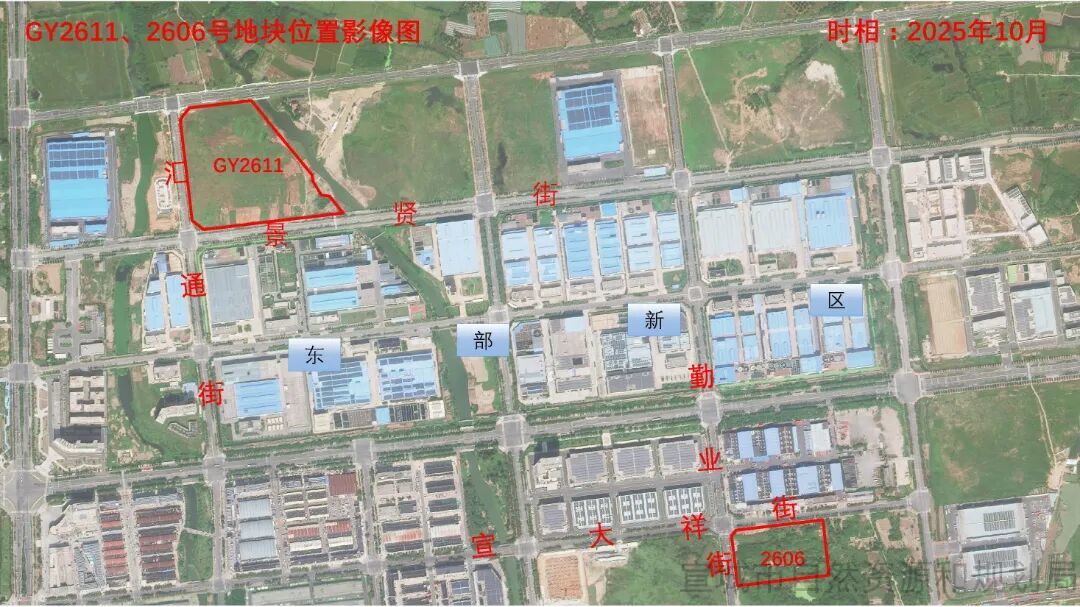 微信图片_20261008163918_1200_174_副本.jpg