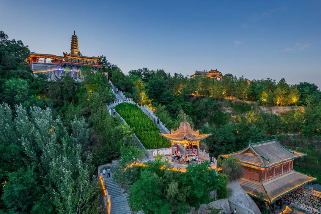 摄图网_501786397_大美兰州白塔山(企业商用).jpg