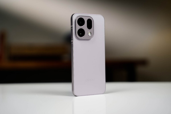 OPPO Find X10 E上手简评|入门影像旗舰,综合体验不打折