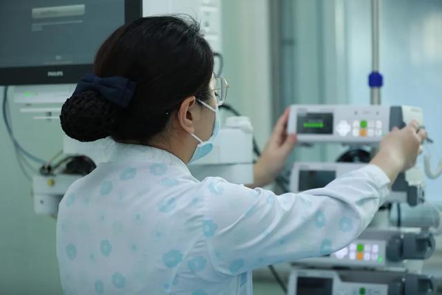 东谈主民日报健康客户端 曹子豪摄