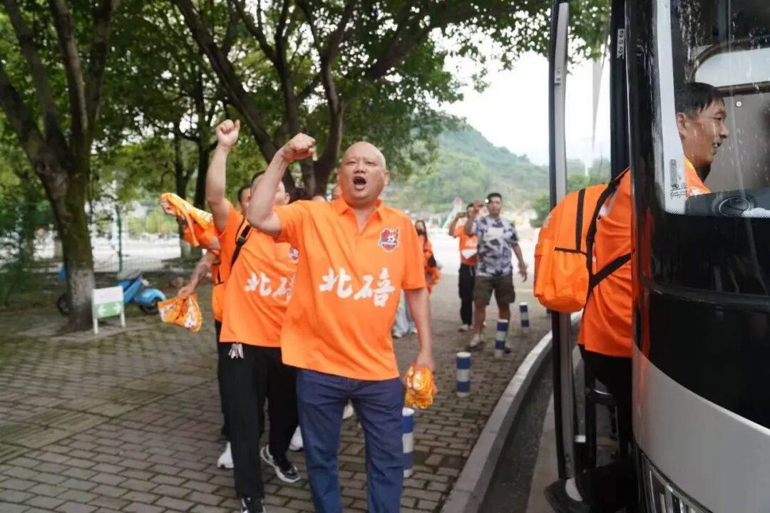 微信图片_2026-09-25_165146_547.jpg