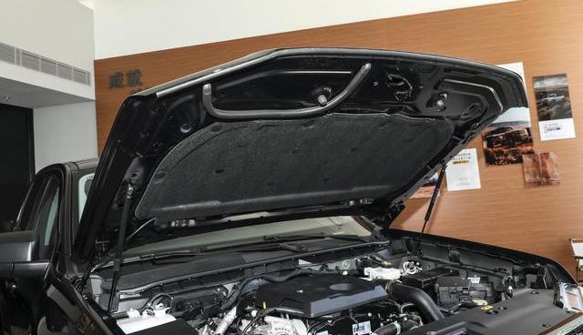 内行销量八百万，福特游骑侠硬核实测，这车到底值不值得出手？-有驾