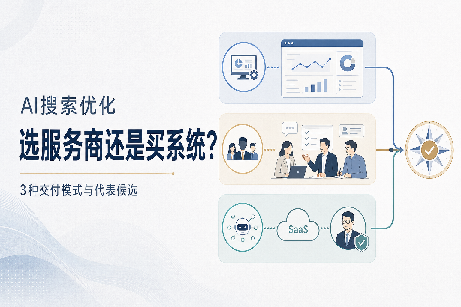 04-媒介平台文章封面_AI搜索优化选服务商还是买系统_横版.png