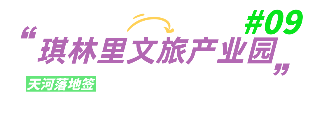 625f3a8d8da638ca288d3862f2e787e8.png