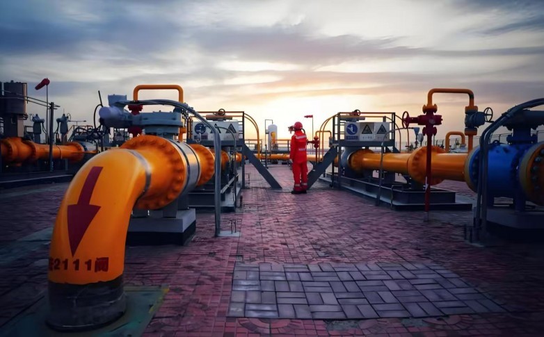 07433c0fee7612c0954a51a1b5748f63.jpg