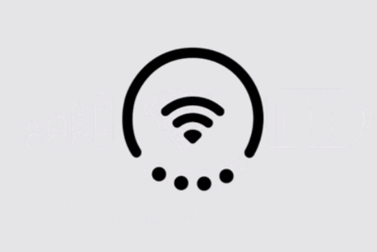 iPhone Duo角落图标三合一引争议:天才还是多余
