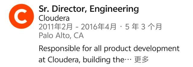 Meta AI基建负责人大换血!10年老兵退场,OpenAI“星际之门”三巨头加盟