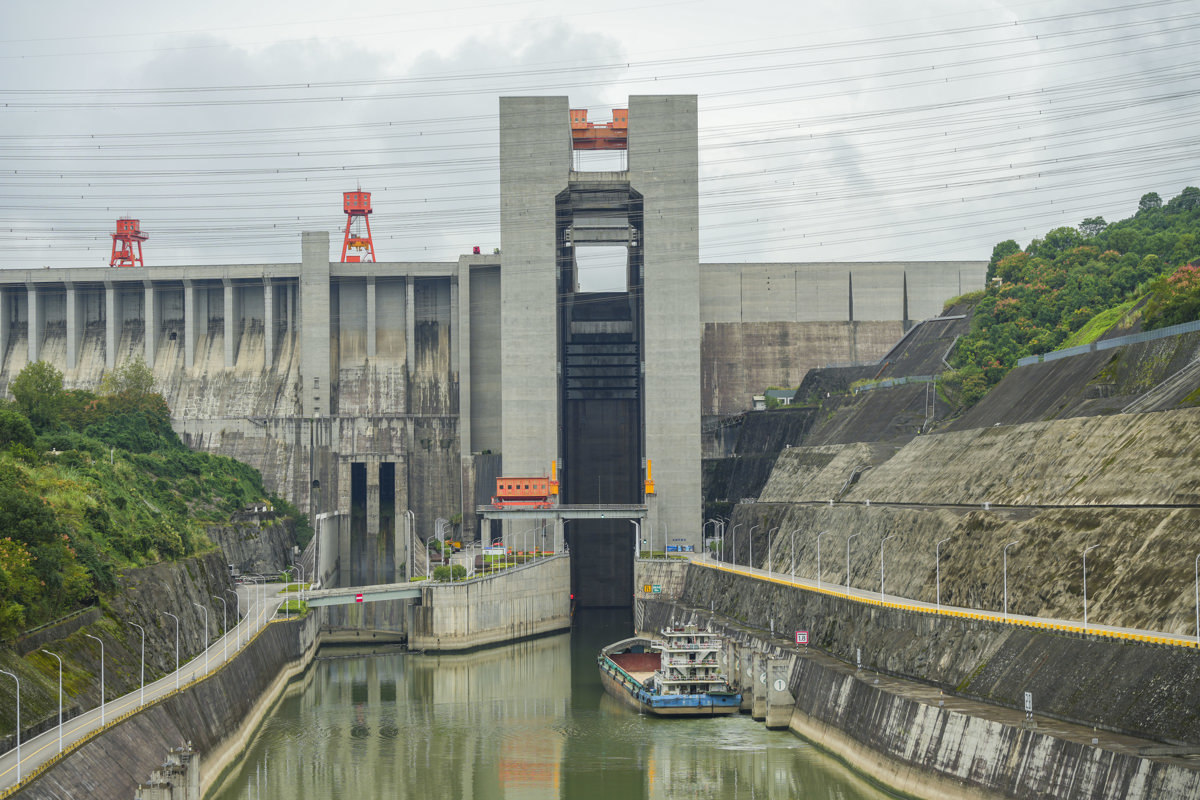中国三峡集团供稿3.jpg