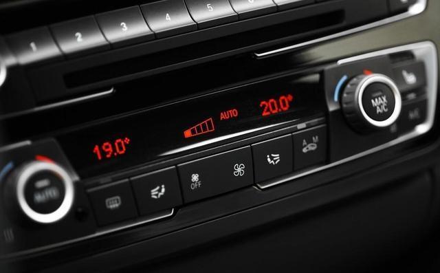 北方车主油车换电车刚满半年，寒潮一来就后悔，三个真实原因太戳心-有驾