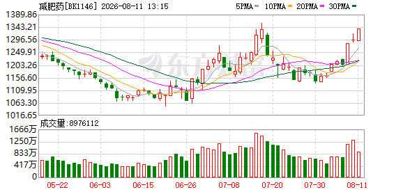 K图 BK1146_0