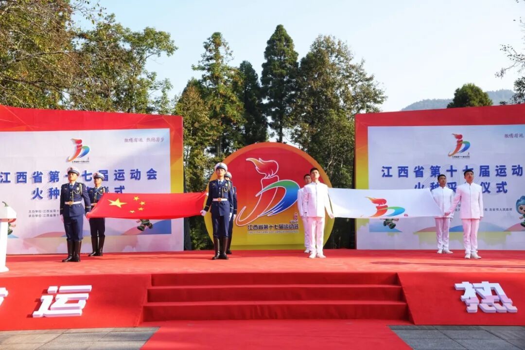 微信图片_20261016100917_107_68.jpg