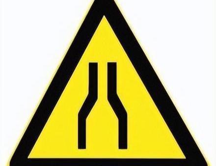 别嫌驾考烦：那些死板的规矩，其实是路上最硬的底气-有驾