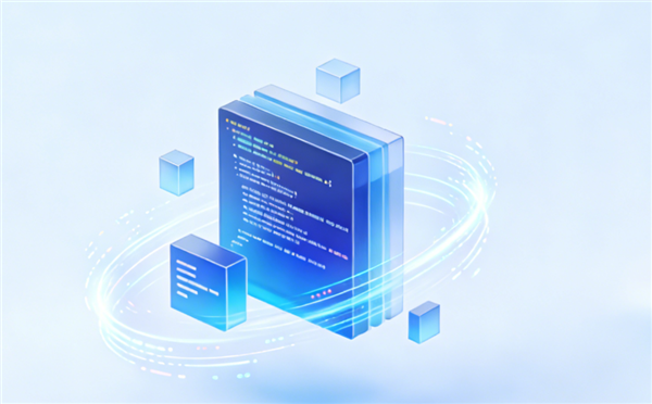 最强AI编程Claude降智了 AMD高管吐槽：变得又懒又笨