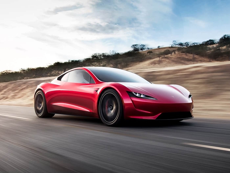 1400x1050_autohomecar__wKgHzFoOeFqAGcqGAAW77k3tw2E822.jpg