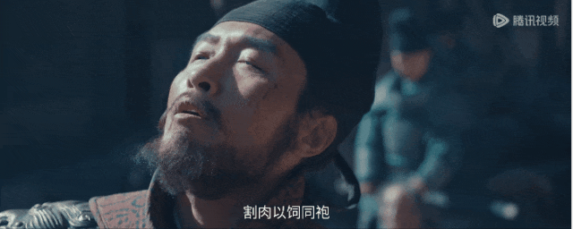 a5a252dcdc84bcdd0325d9865ecd78.gif