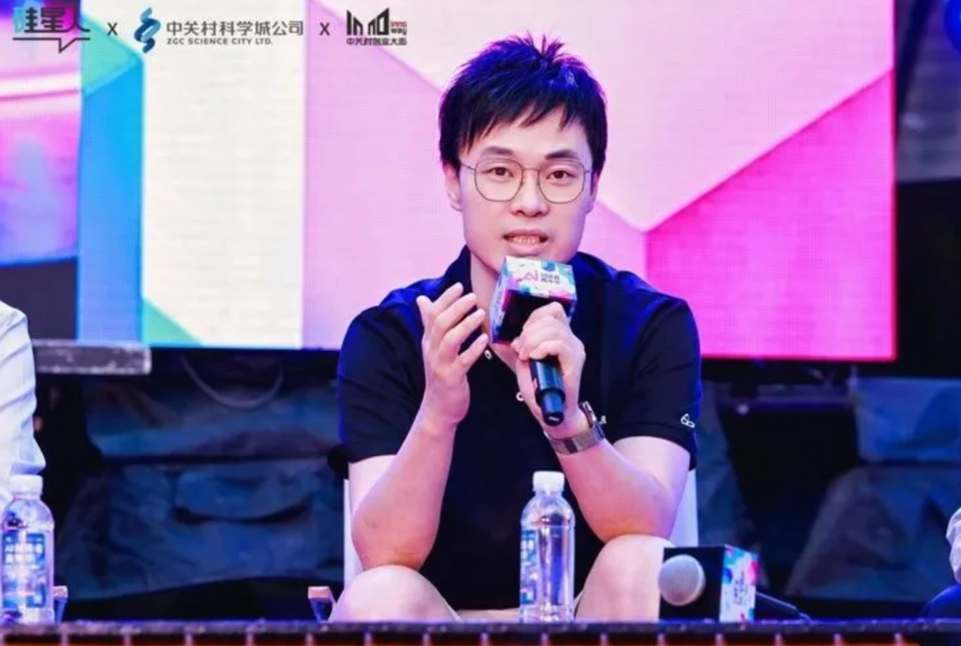 对话腾讯龙虾负责人:没用 OpenClaw 代码,不受开源约束