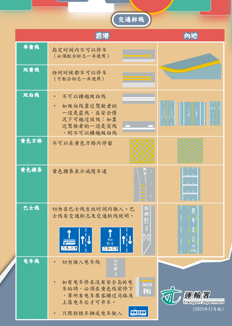 8d442862-beae-4a70-94fe-729add3d523c.png