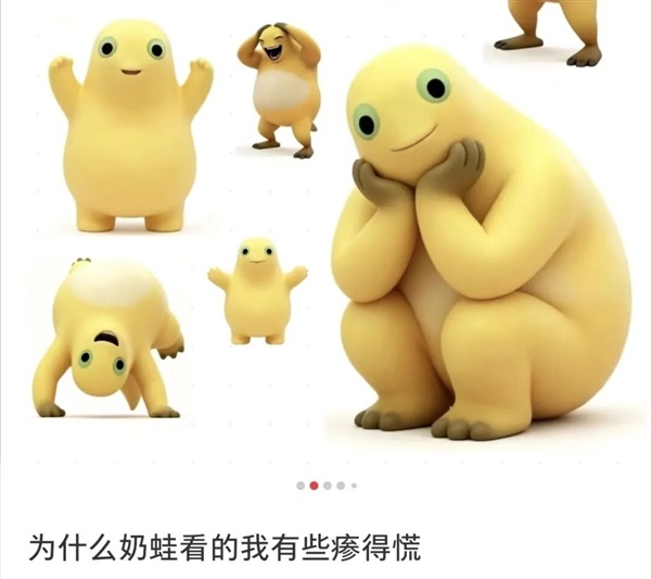生成式AI入侵 被喂食“泔水”的人开始抵抗!