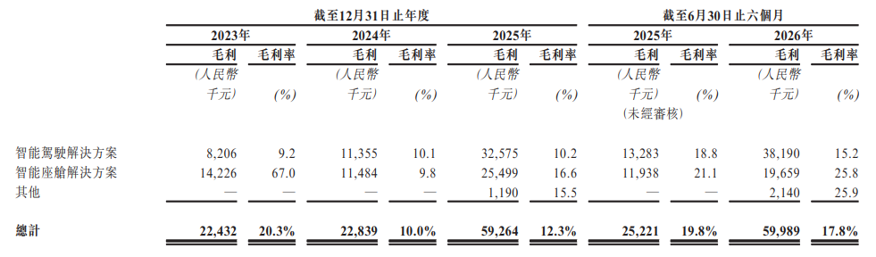 1fbb7957-236a-40a3-aad2-49ca2ea515cc.png