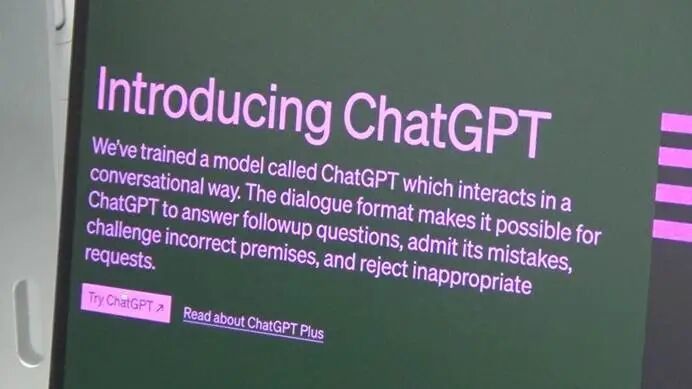 24de93a8af4c73d5046e1a708a4cb187