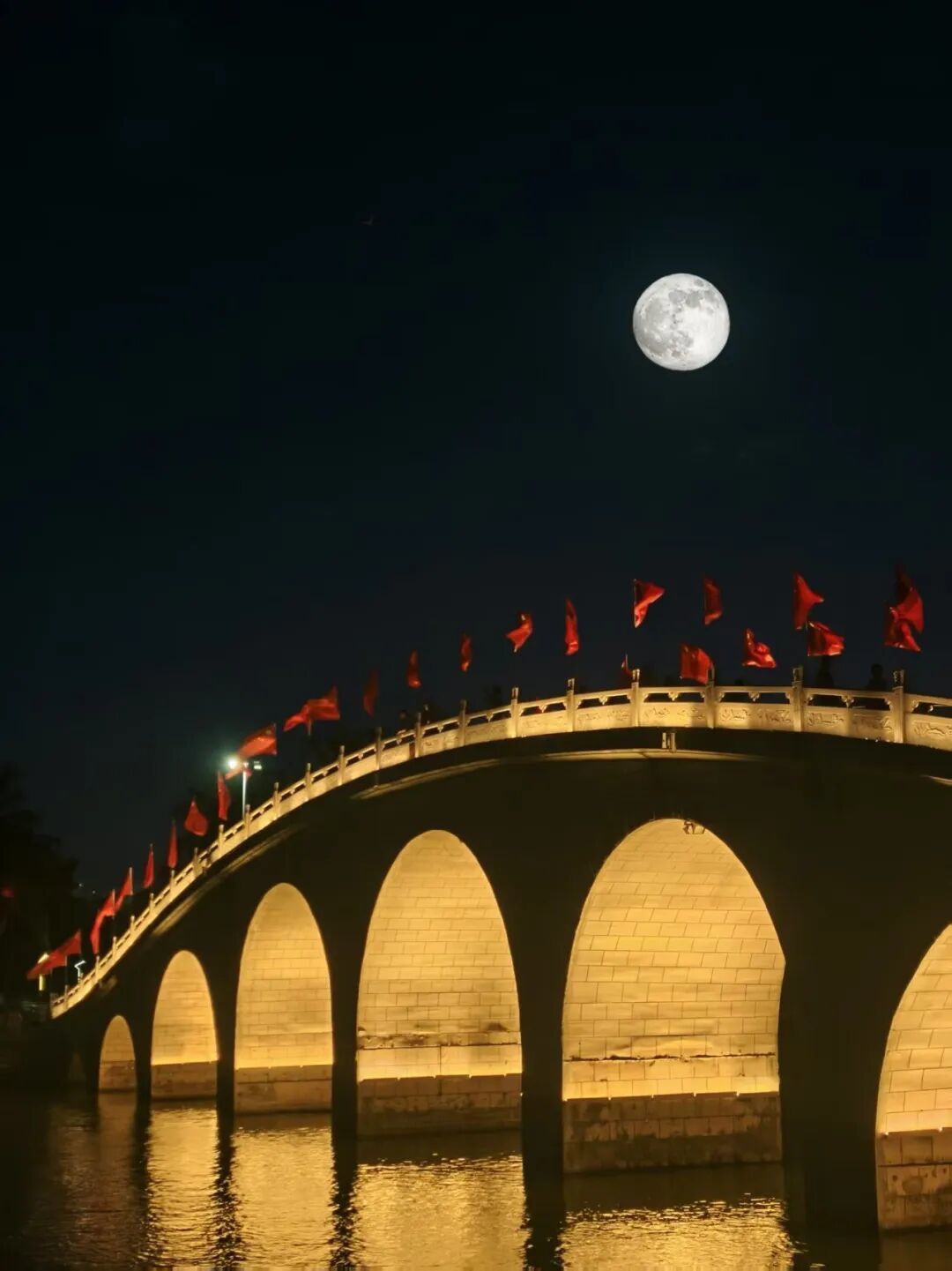 微信图片_2026-09-25_205329_773.jpg