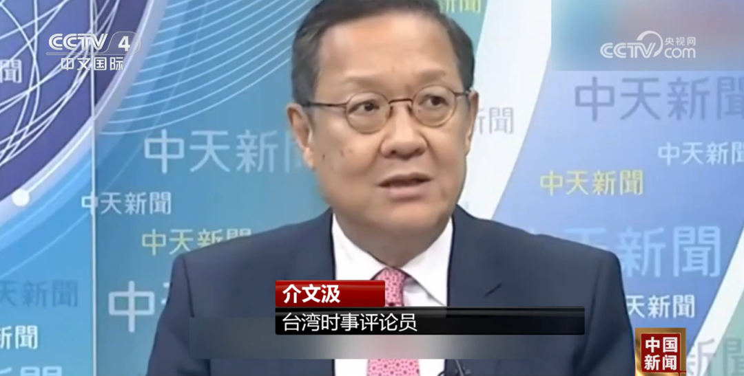 屏幕截图 2026-01-20 132859.png