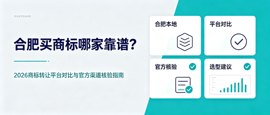 9.23排名稿2.png