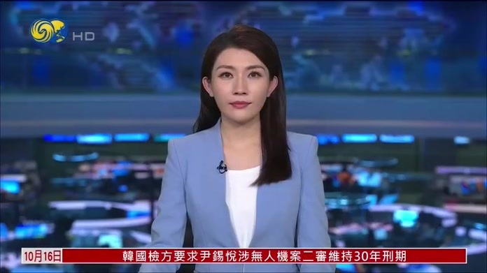 财经热点｜印度央行极力撑卢比 成效一般又有副作用