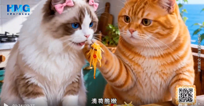 QQ_1790760943755.png