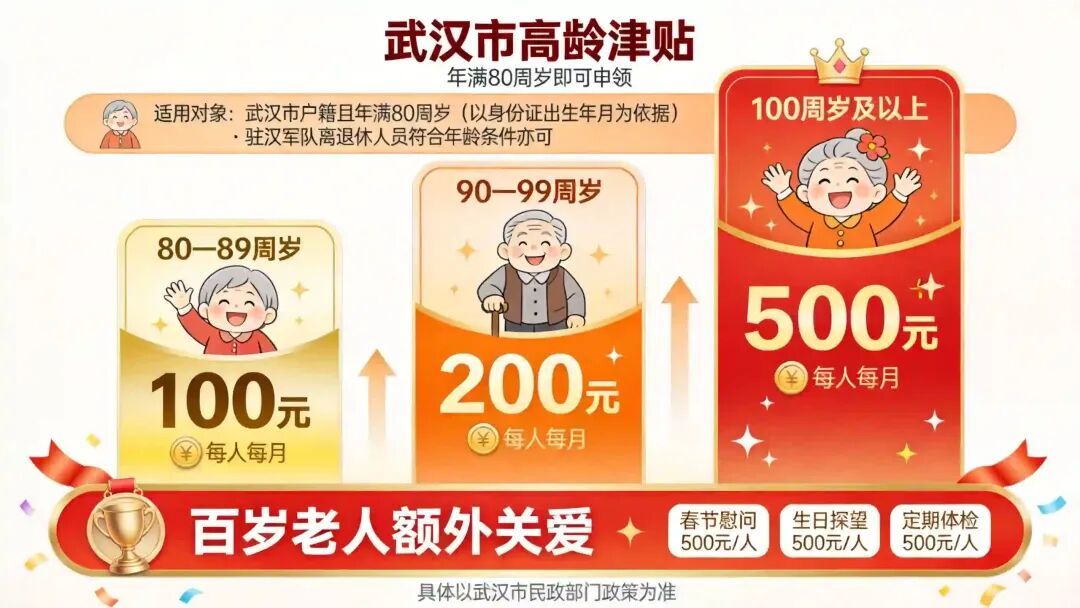 /Coze/Drive/Agent的新项目（33）/imgs/260828_15_生图/elderly_allowance_infographic.jpg