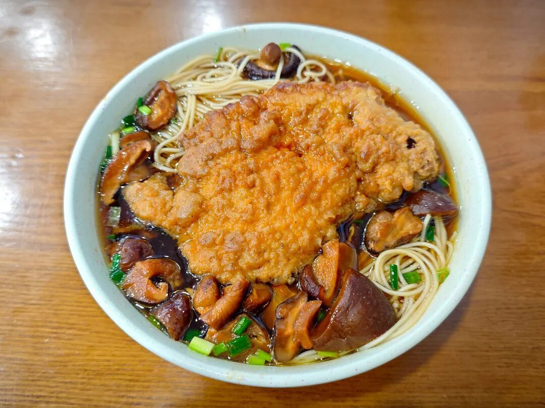 微信图片_2026-09-28_141440_371.jpg